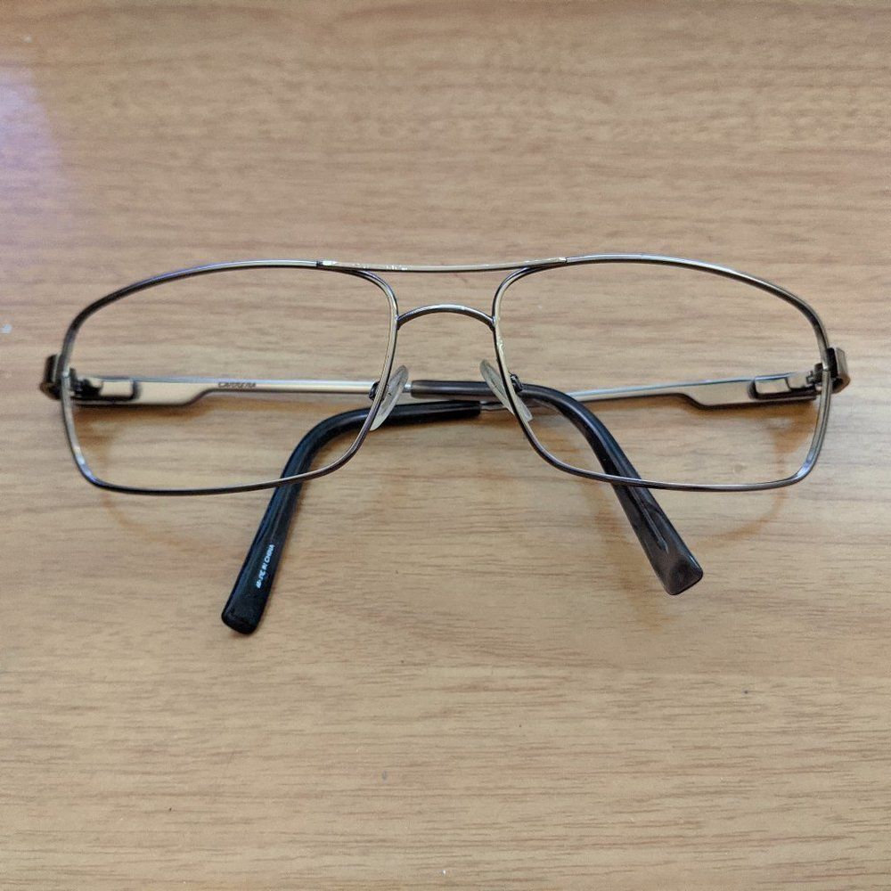 Carrera Sunglasses Frame #1***